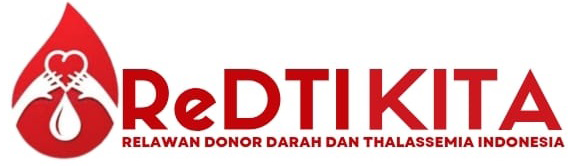 Redti logo